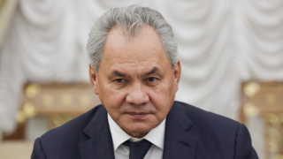 Русия установява пълноценно партньорство с управляващите талибани в Афганистан и