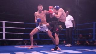 Изображение 753540