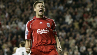 Джерард съсед на Киркоров у нас