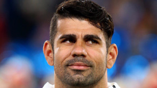 След цяло лято изпълнено с безброй слухове сега водещите испански