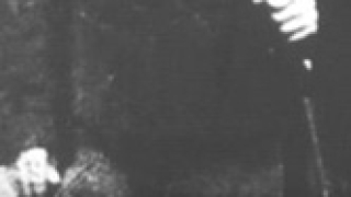 169 години от рождението на Апостола