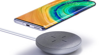 Мислите, че 5G e вълнуващо? Само почакайте 6G