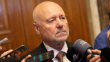 Тодор Тагарев покани миньорите в армията