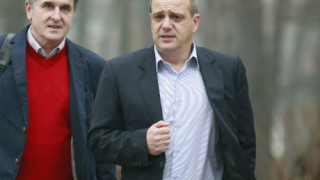 Една българска и две чужди кантори ще "викат" за Литекс в Лозана