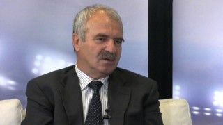 Ангел Станков пред ТОПСПОРТ: Умората и напрежението се отразява на големите отбори на Мондиал 2018