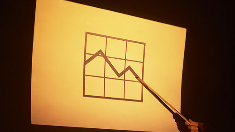 Изображение 103840