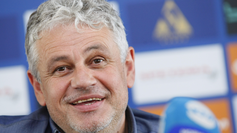 Изображение 233840