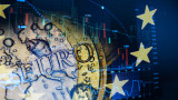  Подготовката за Еврозоната подвига съществено разноските на Българска народна банка 