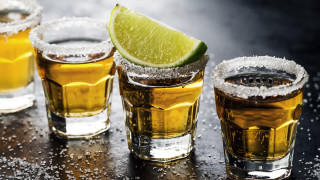 Новите насоки за употребата на алкохол които препоръчват на канадците
