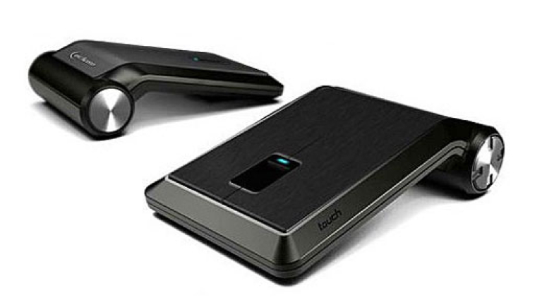 Изображение 93840