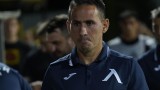 Живко Миланов подаде ръка на малкия Роско, който се нуждае от помощ