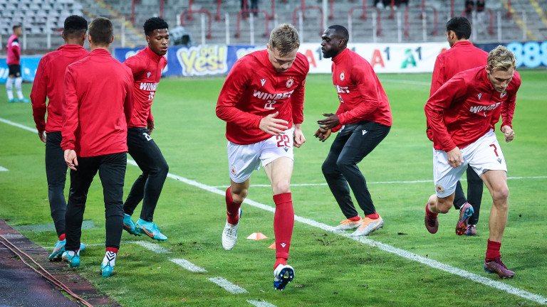 Изображение 593940