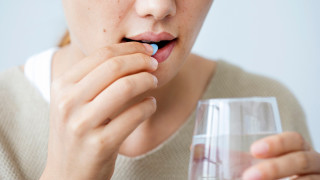 Когато сме чели листовките на лекарствата вероятно сме обръщали внимание