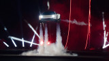 Плащаш за Tesla Roadster, но може и никога да не я получиш