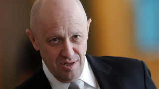 Пригожин се появи, обяви, че "Вагнер" остава извън Украйна и нарече случващото се на фронта "позор"