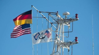 САЩ ще започнат да разполагат оръжия с далечен обсег на