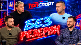 Изображение 784040