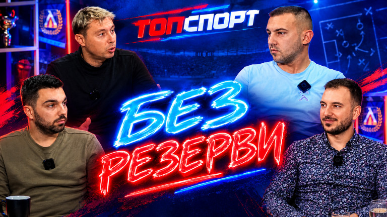 Изображение 784040