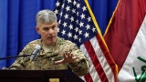 САЩ нареди на войниците си в Сирия да премахнат от униформите си обозначителните знаци на кюрдите