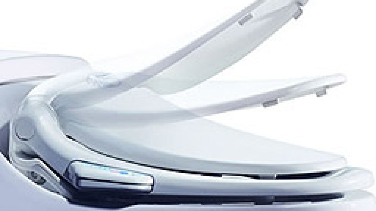 Изображение 34140