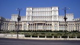  Затягат ограниченията за достъп до Народното събрание в Румъния 