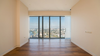 Изглежда нищо не може да охлади ръста на жилищното кредитиране