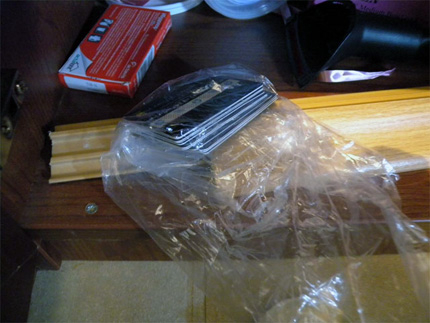 Изображение 124240