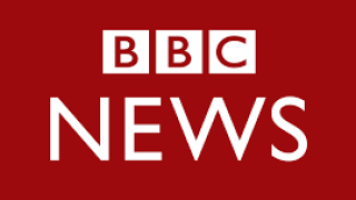 Публично финансираната британска медия БиБиСи беше принудена да публикува имената