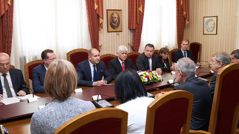 Изображение 354240