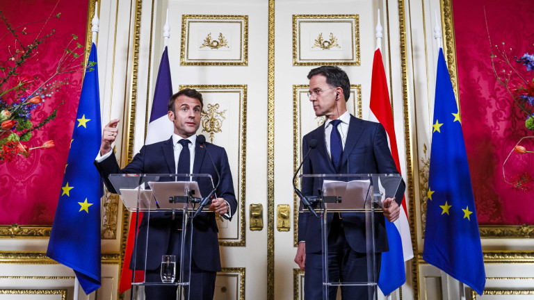 Изображение 614240