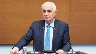 Никога не съм споменавал какви са видовете военни самолети на