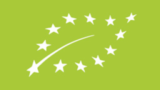 Биопродуктите вече задължително с нова евромаркировка