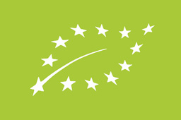 Биопродуктите вече задължително с нова евромаркировка