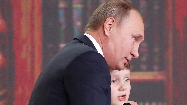 Изображение 264340