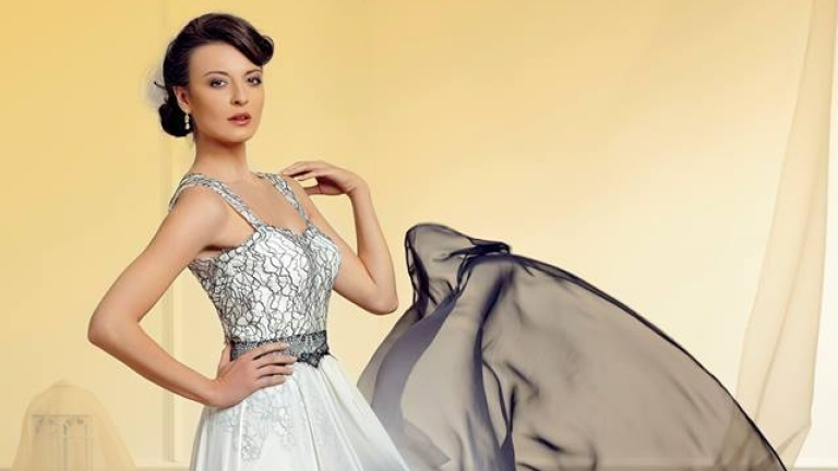 Изображение 284340