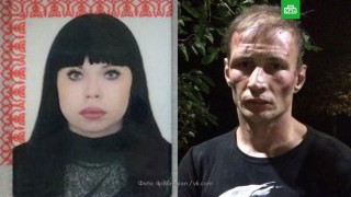 В Русия семейство канибали смразиха от ужас, изяли към 30 души  