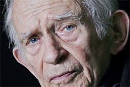 Почина американският писател Норман Мейлър 