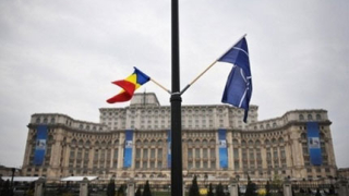 Намаляват шансовете на Украйна и Грузия за НАТО