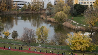 може да тества отново всички граждани за Covid 19 през декември