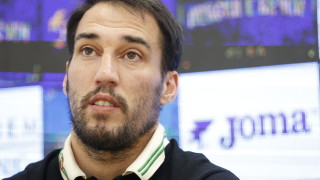 Ивелин Попов не само ще подсили Левски с изявите си