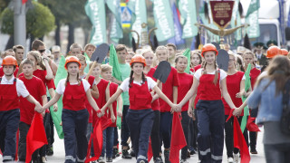 Депутатите от Държавната дума в Русия одобриха законопроект с поправки