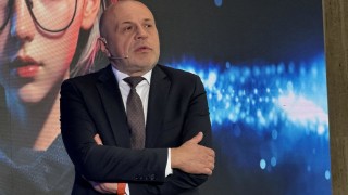 Най големият проблем пред военната и други индустрии в България е