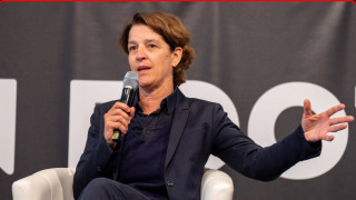 Изображение 744340