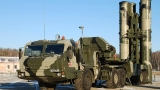 Турция дава над 2 млрд. долара за руските ПВО системи С-400
