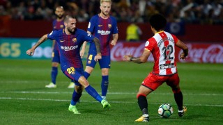 Ръководството на Севиля не се е отказало от намерението си