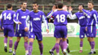 Хайки за играчи на Етър по кръчмите