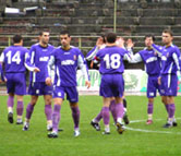 В Етър пълнят джобовете от победата в Плевен