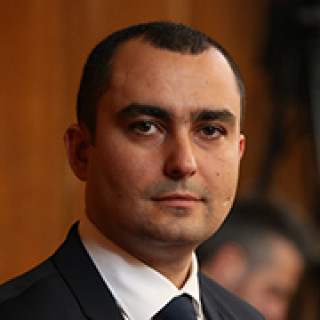 Александър Иванов
