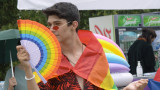  „ Гротеска “: 13 страни от Европейски Съюз порицаха Унгария поради анти-ЛГБТ закона 