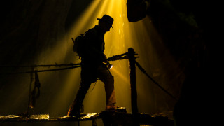 ПРЕДИ ПУКАНКИТЕ
Времетраене 2 часа и 34 минути
Режисьор Джеймс Манголд
В главните